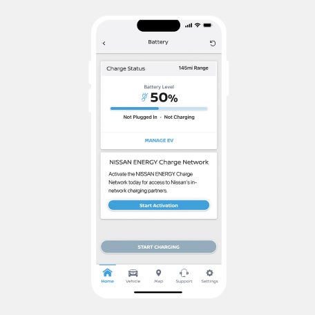 Vann York's High Point Nissan in High Point NC