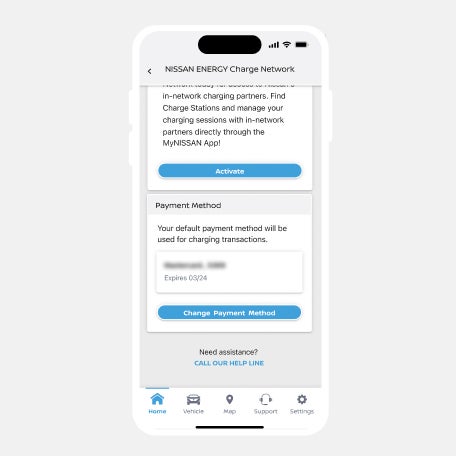 Vann York's High Point Nissan in High Point NC