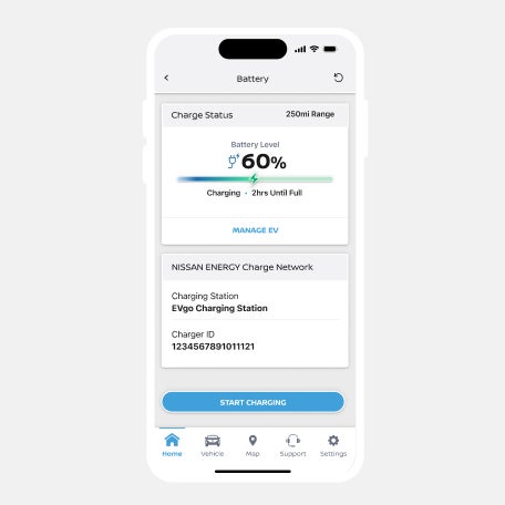 Vann York's High Point Nissan in High Point NC