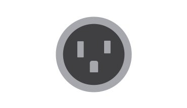 Vann York's High Point Nissan in High Point NC