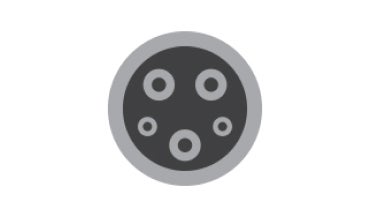 Vann York's High Point Nissan in High Point NC