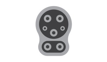 Vann York's High Point Nissan in High Point NC