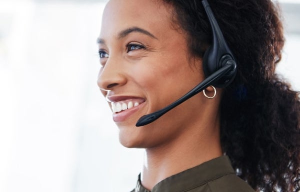 Vann York's High Point Nissan in High Point NC