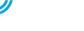 Nissan Intelligent Mobility logo | Vann York's High Point Nissan in High Point NC