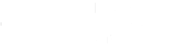 Nissan Maintenance Care | Vann York's High Point Nissan in High Point NC