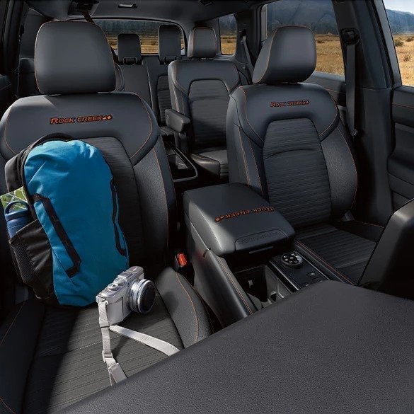 Vann York's High Point Nissan in High Point NC