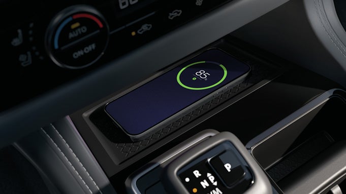 Vann York's High Point Nissan in High Point NC