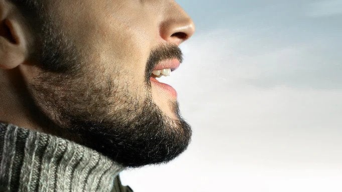 Vann York's High Point Nissan in High Point NC