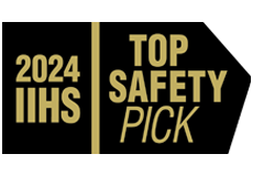 Vann York's High Point Nissan in High Point NC