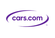 Vann York's High Point Nissan in High Point NC