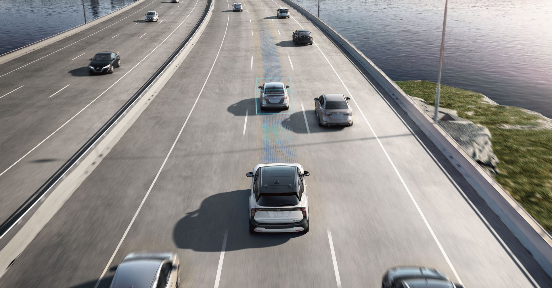 2025 Missan Kicks | Vann York's High Point Nissan in High Point NC