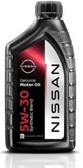 Vann York's High Point Nissan in High Point NC