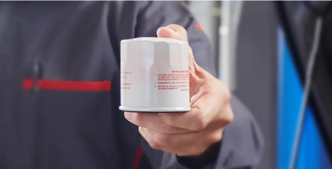 Vann York's High Point Nissan in High Point NC