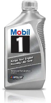 Vann York's High Point Nissan in High Point NC