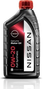 Vann York's High Point Nissan in High Point NC