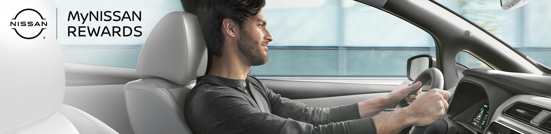 Vann York's High Point Nissan in High Point NC