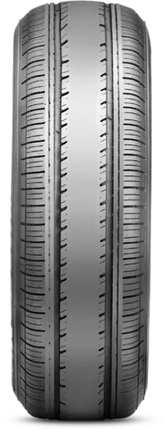 Vann York's High Point Nissan in High Point NC