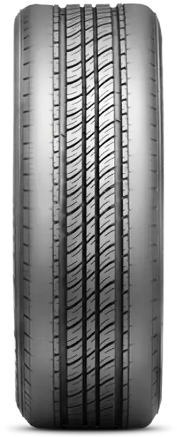 Vann York's High Point Nissan in High Point NC