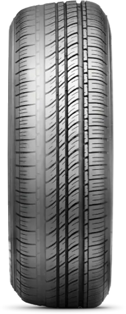 Vann York's High Point Nissan in High Point NC