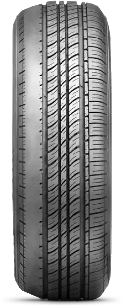 Vann York's High Point Nissan in High Point NC