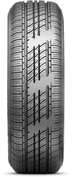 Vann York's High Point Nissan in High Point NC