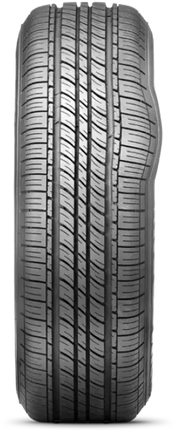 Vann York's High Point Nissan in High Point NC