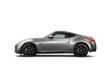 Vann York's High Point Nissan in High Point NC