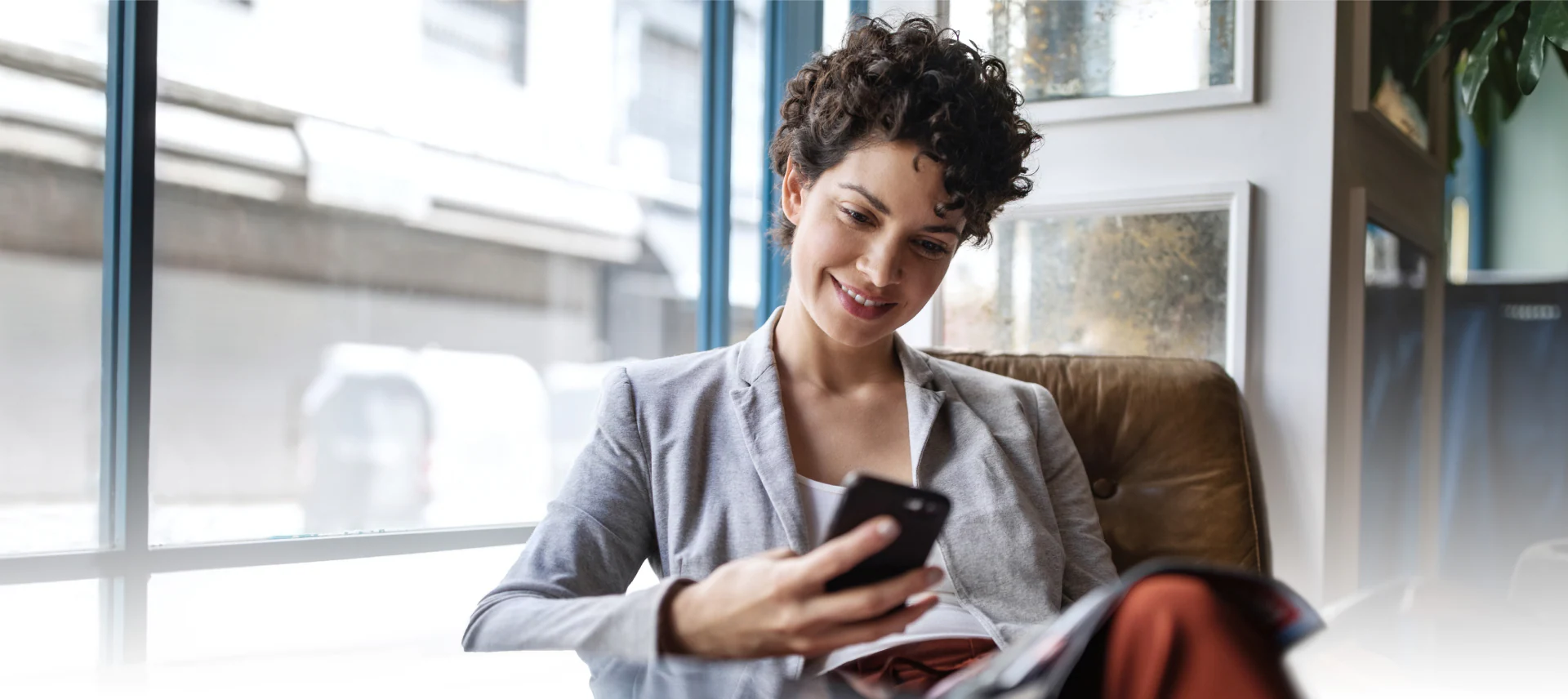 Vann York's High Point Nissan in High Point NC