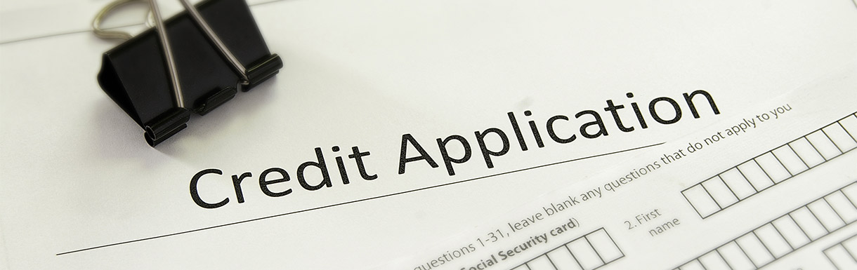 Vann York's High Point Nissan Finance Application