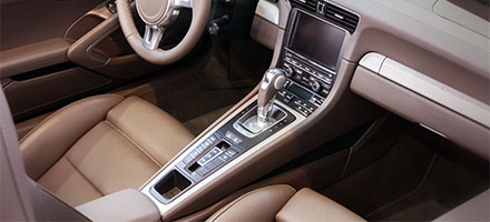 Altima Weather Mats Special
$89.99