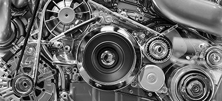 Engine Special
$299.95